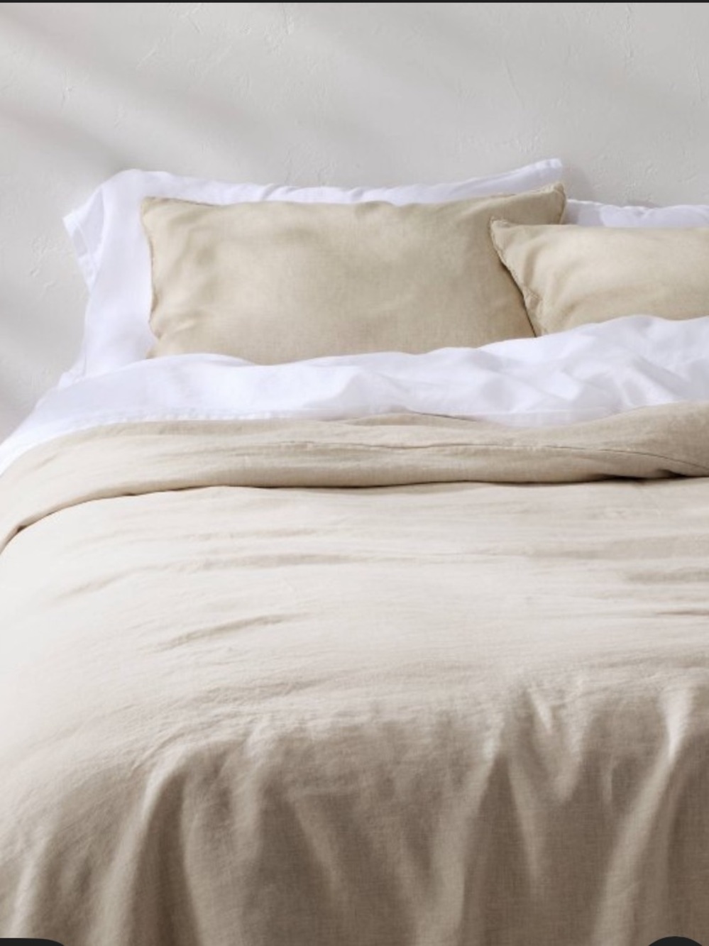 Casaluna Duvet Set